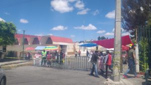 IMG-20200530-WA0007