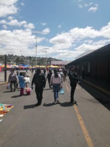 IMG-20200530-WA0011