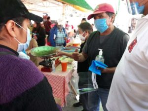 IMG_20200504_162522