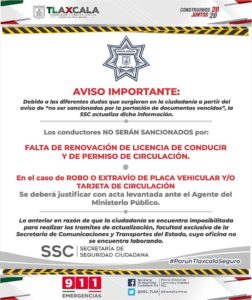 INFO1