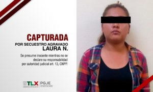 Laura