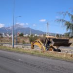 Limpieza bulevar Yancuitlalpan1