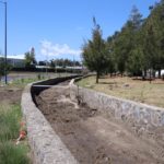 Limpieza bulevar Yancuitlalpan4