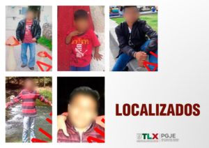 Localizado-20-05-2020
