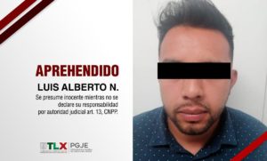 Luis