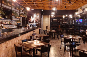 NOTIFICACIÓN RESTAURANTES_1