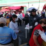 OPERATIVO MERCADO 02-05-2020_1