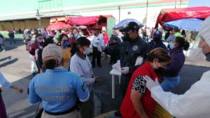 OPERATIVO MERCADO 02-05-2020_1