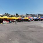 OPERATIVO MERCADO 02-05-2020_3