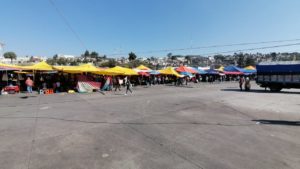 OPERATIVO MERCADO 02-05-2020_3