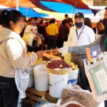 OPERATIVO MERCADO 02-05-2020_4