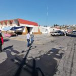 OPERATIVO MERCADO 02-05-2020_5