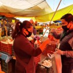 OPERATIVO MERCADO 02-05-2020_6