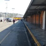 OPERATIVO MERCADO 02-05-2020_8