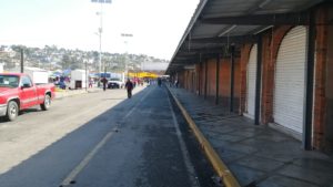 OPERATIVO MERCADO 02-05-2020_8