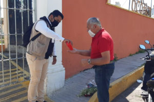 OPERATIVO PANTEONES_1
