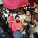 OPERATIVO TIANGUIS 09-05-2020_1