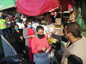 OPERATIVO TIANGUIS 09-05-2020_1