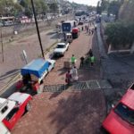 OPERATIVO TIANGUIS 09-05-2020_3