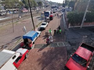 OPERATIVO TIANGUIS 09-05-2020_3