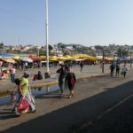 OPERATIVO TIANGUIS 09-05-2020_4