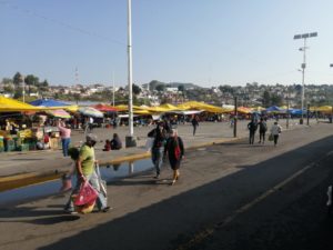 OPERATIVO TIANGUIS 09-05-2020_4