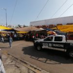 OPERATIVO TIANGUIS 09-05-2020_5