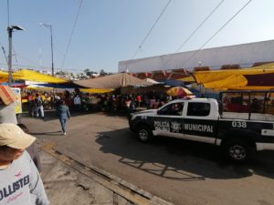 OPERATIVO TIANGUIS 09-05-2020_5