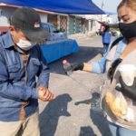 OPERATIVO TIANGUIS LOMA XICOHTÉNCATL_1
