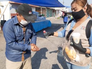 OPERATIVO TIANGUIS LOMA XICOHTÉNCATL_1