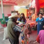 OPERATIVO TIANGUIS LOMA XICOHTÉNCATL_2