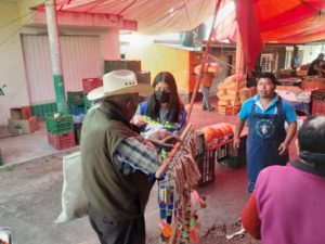 OPERATIVO TIANGUIS LOMA XICOHTÉNCATL_2