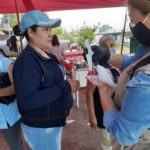 OPERATIVO TIANGUIS LOMA XICOHTÉNCATL_3