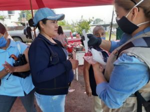 OPERATIVO TIANGUIS LOMA XICOHTÉNCATL_3
