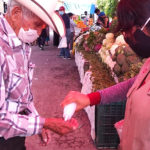 OPERATIVO TIANGUIS LOMA XICOHTÉNCATL_4