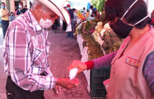 OPERATIVO TIANGUIS LOMA XICOHTÉNCATL_4