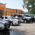 OPERATIVO TLAXCALA-SSC Y GN_1