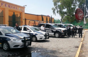 OPERATIVO TLAXCALA-SSC Y GN_1