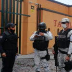 OPERATIVO TLAXCALA-SSC Y GN_2