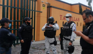 OPERATIVO TLAXCALA-SSC Y GN_2