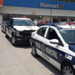 OPERATIVO TLAXCALA-SSC Y GN_5