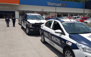OPERATIVO TLAXCALA-SSC Y GN_5