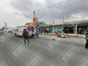 Photo_1590609164476