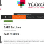 SARE_1