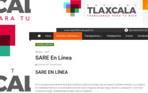 SARE_1