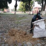 SERVICIOS PÚBLICOS 15-05-2020_1