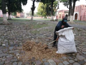 SERVICIOS PÚBLICOS 15-05-2020_1