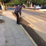 SERVICIOS PÚBLICOS 15-05-2020_2