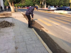 SERVICIOS PÚBLICOS 15-05-2020_2