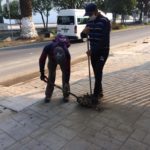SERVICIOS PÚBLICOS 15-05-2020_6